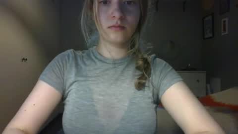 Rosie online show from 03.05.26