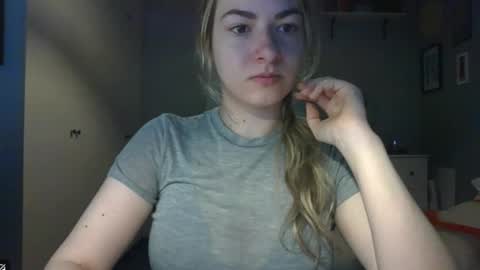 Rosie online show from 03.11.26