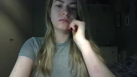 Rosie online show from 03.16.26