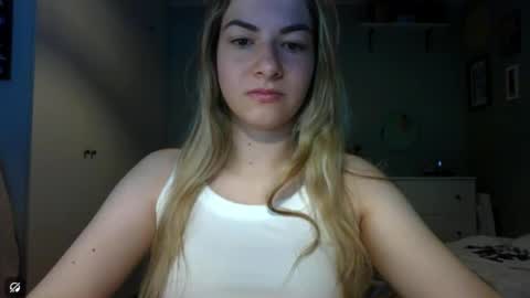 Rosie online show from 03.25.26