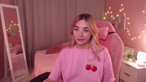 Rosie online show from 11.12.25