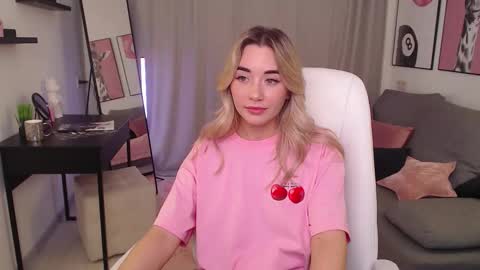 Rosie online show from 11.13.25