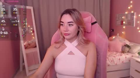 Rosie online show from 11.18.25