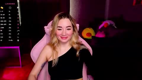 Rosie online show from 02.20.26