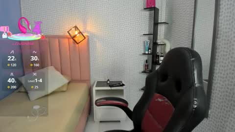 ROSSI online show from 01.06.26