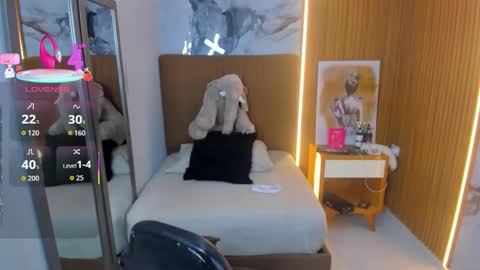 ROSSI online show from 01.07.26