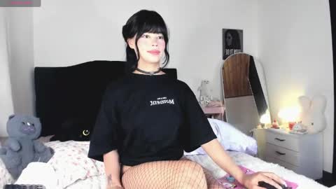 Snapshot of rosie_se chatting on 05.13.26 Rosieeee online show from 05.13.26