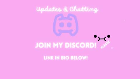 Snapshot of rosiebones chatting on 12.02.24 Rosie Bones online show from 12.02.24