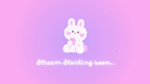 Snapshot of rosiebones chatting on 12.06.24 Rosie Bones online show from 12.06.24