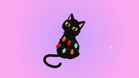 Snapshot of rosiebones chatting on 12.12.24 Rosie Bones online show from 12.12.24