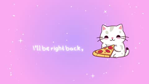 Snapshot of rosiebones chatting on 01.24.25 Rosie Bones online show from 01.24.25