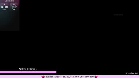 Snapshot of rosiebones chatting on 01.25.25 Rosie Bones online show from 01.25.25