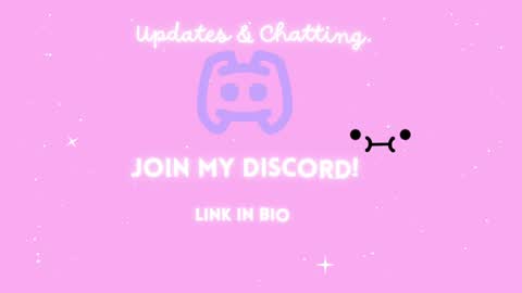 Snapshot of rosiebones chatting on 01.27.25 Rosie Bones online show from 01.27.25