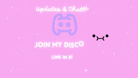 Snapshot of rosiebones chatting on 02.21.25 Rosie Bones online show from 02.21.25