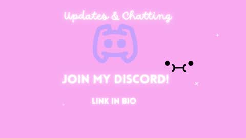 Snapshot of rosiebones chatting on 03.01.25 Rosie Bones online show from 03.01.25