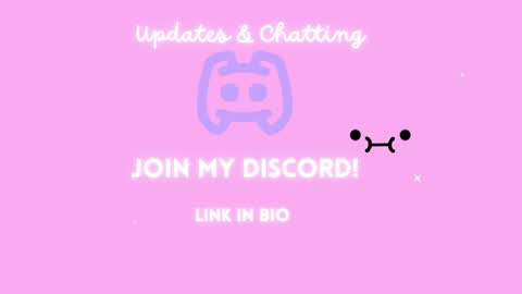 Snapshot of rosiebones chatting on 03.05.25 Rosie Bones online show from 03.05.25