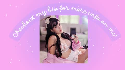 Snapshot of rosiebones chatting on 03.12.25 Rosie Bones online show from 03.12.25