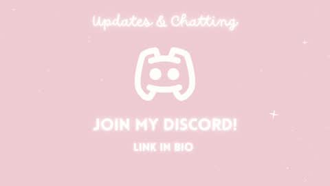 Snapshot of rosiebones chatting on 10.01.25 Rosie Bones online show from 10.01.25