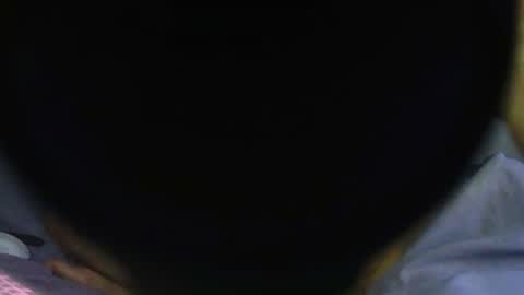 Rosie Fawn online show from 11.20.25