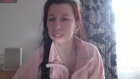 RosieHayes online show from 11.25.25