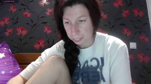 RosieHayes online show from 03.14.26