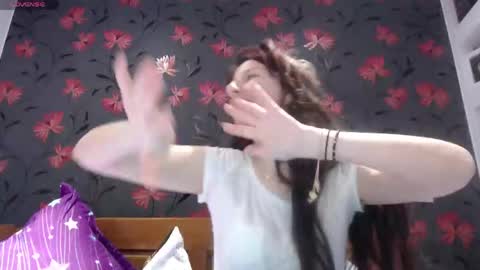 RosieHayes online show from 03.19.26