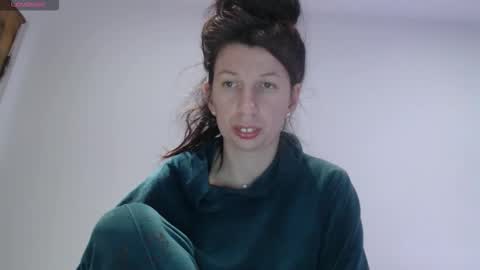 RosieHayes online show from 03.20.26