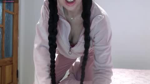 RosieHayes online show from 03.24.26