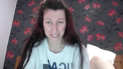 RosieHayes online show from 03.29.26