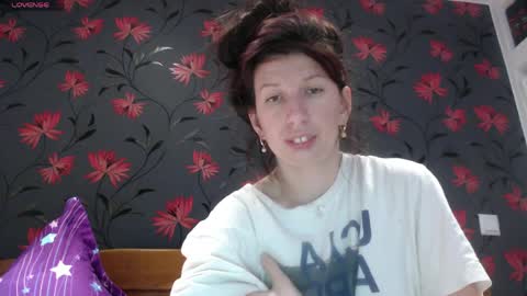 RosieHayes online show from 03.31.26