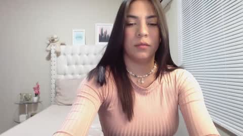 rosiehw online show from 12.13.24