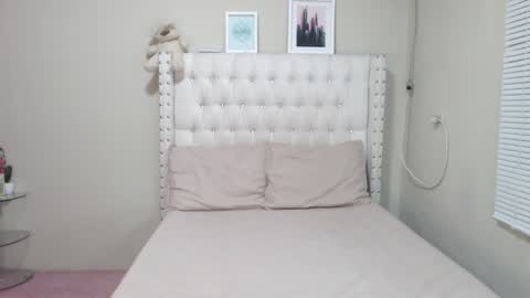 rosiehw online show from 02.02.25