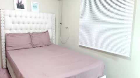 rosiehw online show from 03.07.25