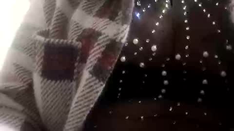 rosieleebrown online show from 11.06.25