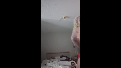 rosieleebrown online show from 02.14.26