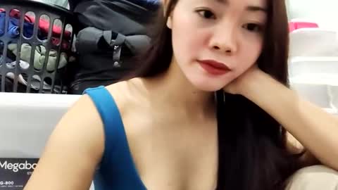 Rosie online show from 03.15.26