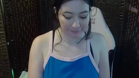 Rosie Revive online show from 03.30.26