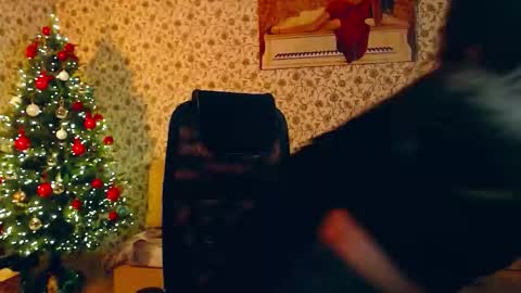 Rosie is waiting for YOU online show from 01.13.26