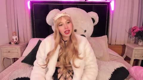 Rosita se online show from 09.20.25