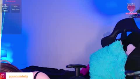 rositafresita01 online show from 03.26.26