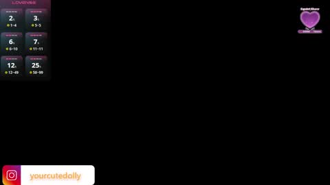 Snapshot of rositafresita01 chatting on 05.29.26 rositafresita01 online show from 05.29.26