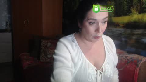 Snapshot of rositaohsky chatting on 12.19.24 rositaohsky online show from 12.19.24