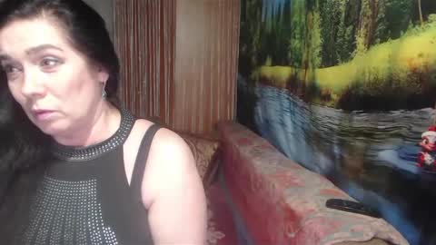 Snapshot of rositasky chatting on 01.31.26 RositaSky online show from 01.31.26