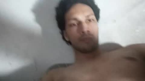 Snapshot of roskof69 chatting on 02.10.25 Ribuu online show from 02.10.25