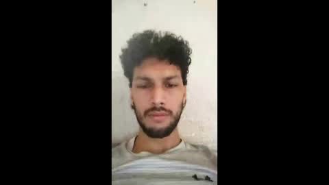 Snapshot of roskof69 chatting on 03.03.25 Ribuu online show from 03.03.25