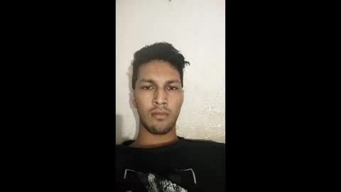 Snapshot of roskof69 chatting on 03.10.25 Ribuu online show from 03.10.25