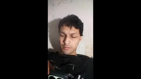 Snapshot of roskof69 chatting on 09.15.25 Ribuu online show from 09.15.25