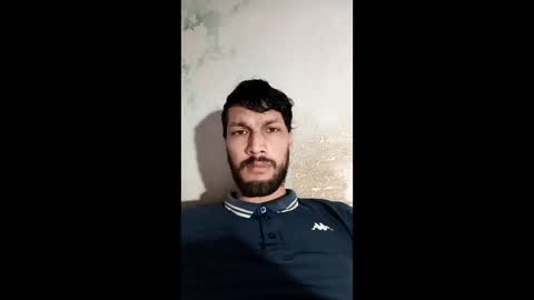 Snapshot of roskof69 chatting on 11.03.25 Ribuu online show from 11.03.25