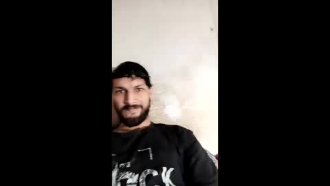 Snapshot of roskof69 chatting on 11.13.25 Ribuu online show from 11.13.25