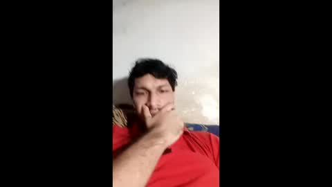 Snapshot of roskof69 chatting on 12.03.25 Ribuu online show from 12.03.25